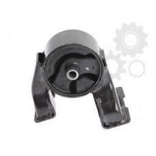 Chân máy đuôi số i30